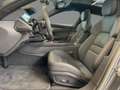 Audi e-tron GT 350kW Head-Up Laser B&O Pano Grau - thumbnail 7