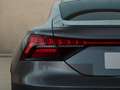 Audi e-tron GT 350kW Head-Up Laser B&O Pano Grau - thumbnail 7