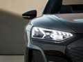 Audi e-tron GT 350kW Head-Up Laser B&O Pano Grau - thumbnail 6