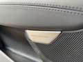 Audi e-tron GT 350kW Head-Up Laser B&O Pano Grau - thumbnail 13