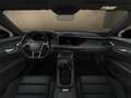 Audi e-tron GT 350kW Head-Up Laser B&O Pano Grau - thumbnail 9
