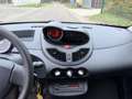 Renault Twingo 1.2 Dynamique AIRCO/ELEK PAKKET/ LEUKE AUTO Bleu - thumbnail 10