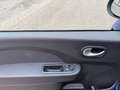 Renault Twingo 1.2 Dynamique AIRCO/ELEK PAKKET/ LEUKE AUTO Bleu - thumbnail 11