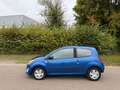 Renault Twingo 1.2 Dynamique AIRCO/ELEK PAKKET/ LEUKE AUTO Bleu - thumbnail 3