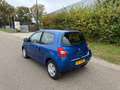 Renault Twingo 1.2 Dynamique AIRCO/ELEK PAKKET/ LEUKE AUTO Bleu - thumbnail 5