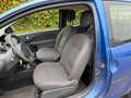 Renault Twingo 1.2 Dynamique AIRCO/ELEK PAKKET/ LEUKE AUTO Bleu - thumbnail 7