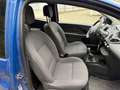 Renault Twingo 1.2 Dynamique AIRCO/ELEK PAKKET/ LEUKE AUTO Bleu - thumbnail 8