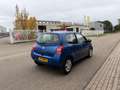 Renault Twingo 1.2 Dynamique AIRCO/ELEK PAKKET/ LEUKE AUTO Bleu - thumbnail 6