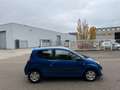 Renault Twingo 1.2 Dynamique AIRCO/ELEK PAKKET/ LEUKE AUTO Bleu - thumbnail 4