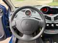 Renault Twingo 1.2 Dynamique AIRCO/ELEK PAKKET/ LEUKE AUTO Bleu - thumbnail 9