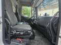 Iveco 120E Külkofer Weiß - thumbnail 11
