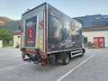 Iveco 120E Külkofer Weiß - thumbnail 5