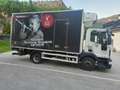 Iveco 120E Külkofer Weiß - thumbnail 2
