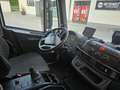Iveco 120E Külkofer Weiß - thumbnail 12