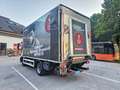 Iveco 120E Külkofer Weiß - thumbnail 6