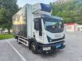 Iveco 120E Külkofer Weiß - thumbnail 3