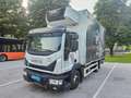 Iveco 120E Külkofer Weiß - thumbnail 1