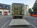 Iveco 120E Külkofer Weiß - thumbnail 8