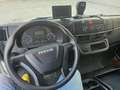 Iveco 120E Külkofer Weiß - thumbnail 15