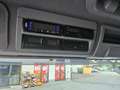 Iveco 120E Külkofer Weiß - thumbnail 16