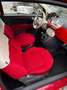 Fiat 500 Pop *TÜV2027*Scheckheft*Klima*8-Fach*Alu* Rot - thumbnail 13
