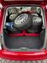 Fiat 500 Pop *TÜV2027*Scheckheft*Klima*8-Fach*Alu* Rot - thumbnail 15