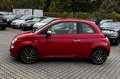 Fiat 500 Pop *TÜV2027*Scheckheft*Klima*8-Fach*Alu* Rot - thumbnail 11