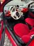 Fiat 500 Pop *TÜV2027*Scheckheft*Klima*8-Fach*Alu* Rot - thumbnail 10