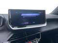Peugeot 2008 II 2023 1.2 puretech Allure s&s 100cv Gris - thumbnail 14