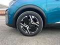 Peugeot 2008 II 2023 1.2 puretech Allure s&s 100cv Gris - thumbnail 16