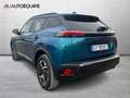 Peugeot 2008 II 2023 1.2 puretech Allure s&s 100cv Gris - thumbnail 3
