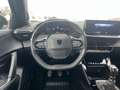 Peugeot 2008 II 2023 1.2 puretech Allure s&s 100cv Gris - thumbnail 10