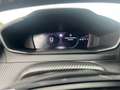 Peugeot 2008 II 2023 1.2 puretech Allure s&s 100cv Gris - thumbnail 11