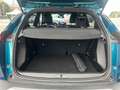 Peugeot 2008 II 2023 1.2 puretech Allure s&s 100cv Gris - thumbnail 15