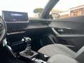 Peugeot 2008 II 2023 1.2 puretech Allure s&s 100cv Gris - thumbnail 13