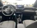 Peugeot 2008 II 2023 1.2 puretech Allure s&s 100cv Gris - thumbnail 12