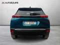 Peugeot 2008 II 2023 1.2 puretech Allure s&s 100cv Gris - thumbnail 4