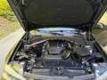 BMW X3 Elegance Schwarz - thumbnail 13