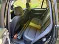 BMW X3 Elegance Schwarz - thumbnail 7