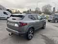 Dacia Duster journey hybrid 140 auto Grijs - thumbnail 4