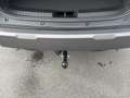 Dacia Duster journey hybrid 140 auto Grijs - thumbnail 20
