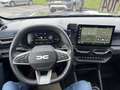 Dacia Duster journey hybrid 140 auto Grijs - thumbnail 15