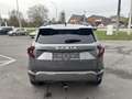 Dacia Duster journey hybrid 140 auto Grijs - thumbnail 5