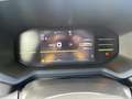 Dacia Duster journey hybrid 140 auto Grijs - thumbnail 21