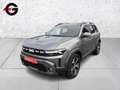 Dacia Duster journey hybrid 140 auto Grijs - thumbnail 1