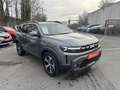 Dacia Duster journey hybrid 140 auto Grijs - thumbnail 3