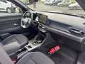 Dacia Duster journey hybrid 140 auto Grijs - thumbnail 13