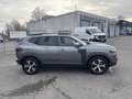 Dacia Duster journey hybrid 140 auto Grijs - thumbnail 8