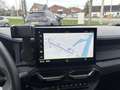Dacia Duster journey hybrid 140 auto Grijs - thumbnail 18