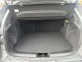 Dacia Duster journey hybrid 140 auto Grijs - thumbnail 19